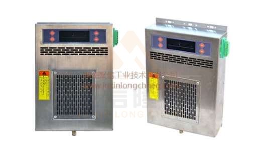 <a href='http://www.szwn.net.cn' target='_blank'><u>智能除濕裝置</u></a>,開關柜<a href='http://www.szwn.net.cn' target='_blank'><u>冷凝除濕裝置</u></a>