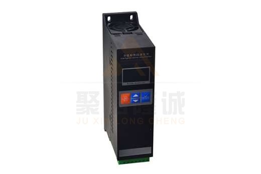 <a href='http://www.szwn.net.cn' target='_blank'><u>智能除濕裝置</u></a>,地鐵配電柜除濕設備