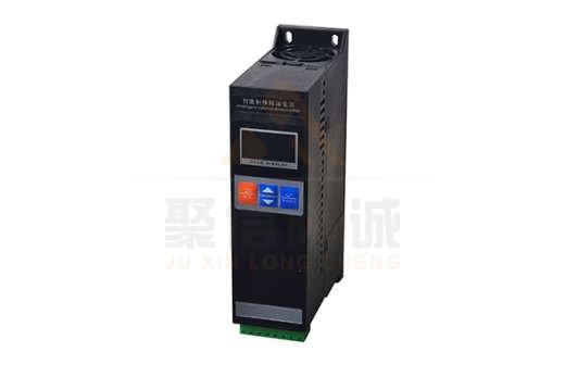 <a href='http://www.szwn.net.cn' target='_blank'><u>智能除濕裝置</u></a>,無線測溫裝置