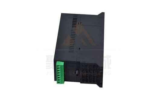 <a href='http://www.szwn.net.cn' target='_blank'><u>智能除濕裝置</u></a>,冷凝除濕