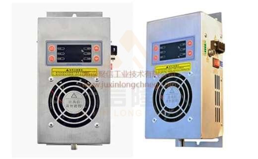 <a href='http://www.szwn.net.cn' target='_blank'><u>智能除濕裝置</u></a>,配電柜防潮除濕防結露設備
