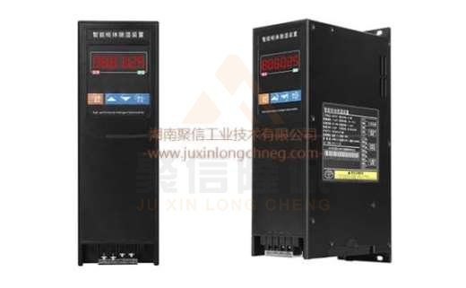 <a href='http://www.szwn.net.cn' target='_blank'><u>智能除濕裝置</u></a>,工業(yè)除濕裝置