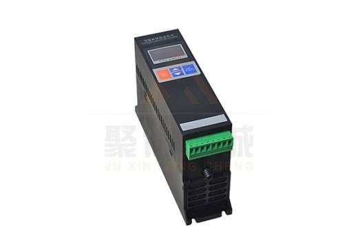 <a href='http://www.szwn.net.cn' target='_blank'><u>智能除濕裝置</u></a>,雙電源自動切換裝置