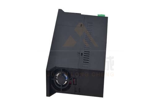 <a href='http://www.szwn.net.cn' target='_blank'><u>智能除濕裝置</u></a>,多功能電力儀表