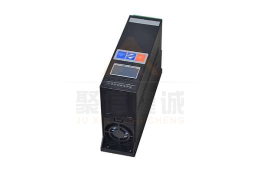 <a href='http://www.szwn.net.cn' target='_blank'><u>智能除濕裝置</u></a>,配電柜除濕機(jī)
