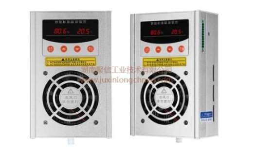 <a href='http://www.szwn.net.cn' target='_blank'><u>智能除濕裝置</u></a>,智能電柜除濕器原理