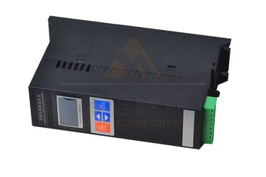 <a href='http://www.szwn.net.cn' target='_blank'><u>智能除濕裝置</u></a>,智能電柜除濕器原理